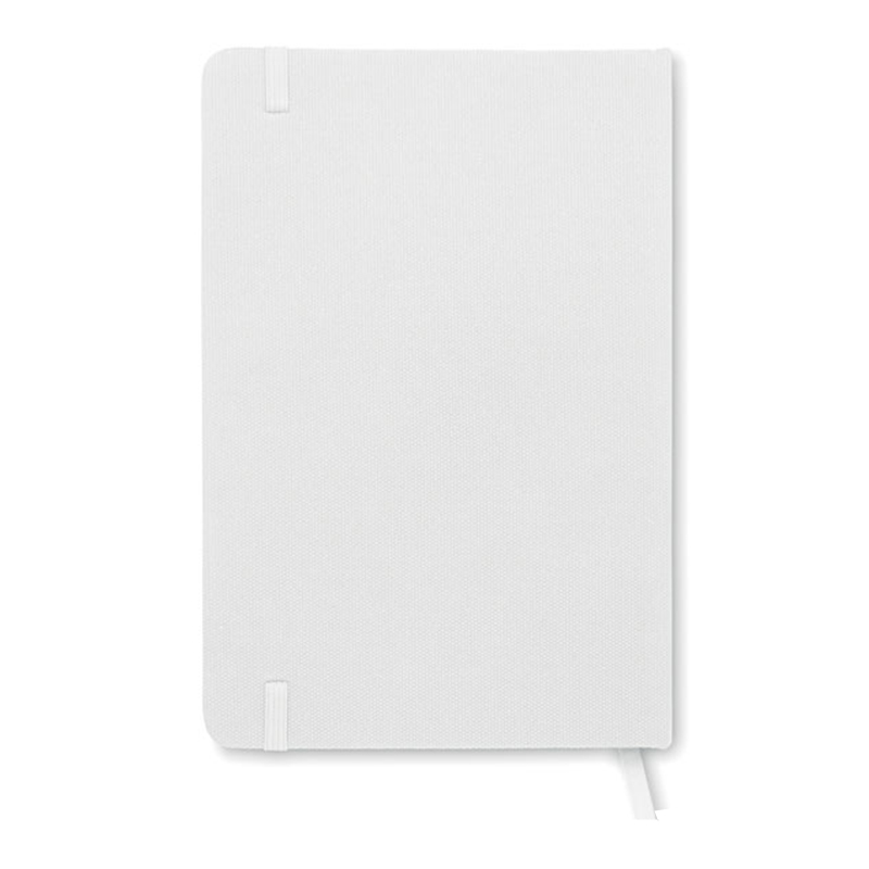 RPET Notizbuch A5 - Bild 2
