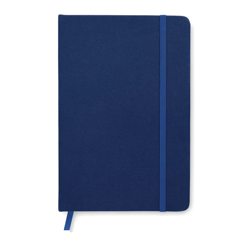 RPET Notizbuch A5 - Bild 7