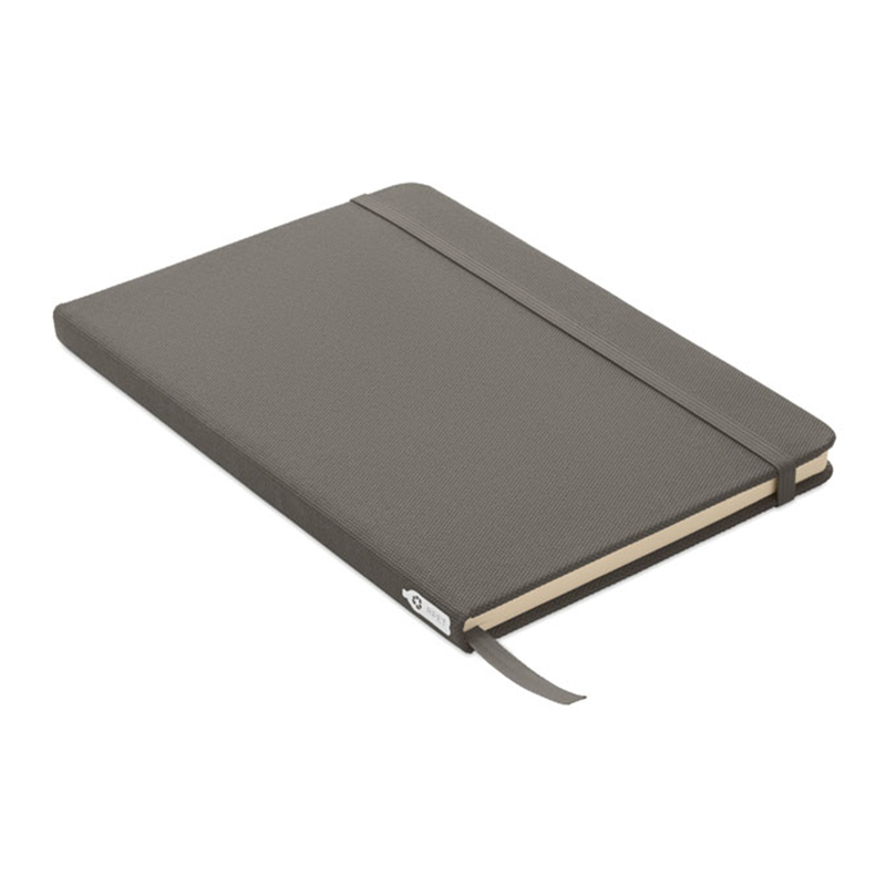 RPET Notizbuch A5 - Bild 16