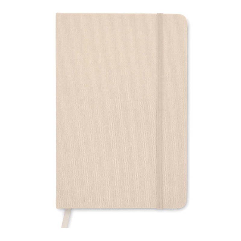 RPET Notizbuch A5 - Bild 9