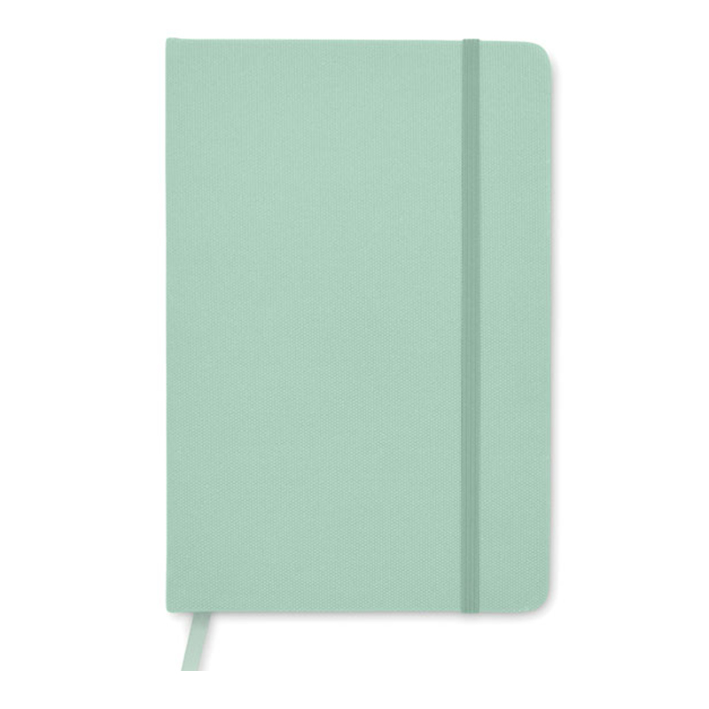 RPET Notizbuch A5 - Bild 10