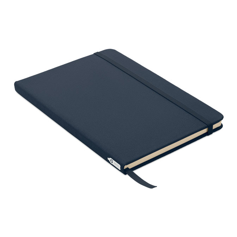 RPET Notizbuch A5 - Bild 17