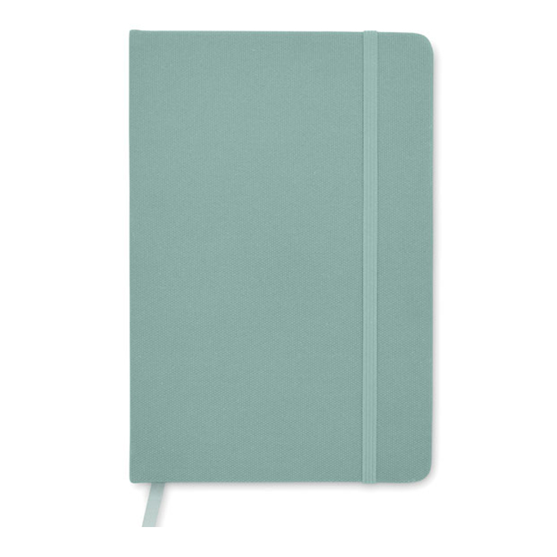 RPET Notizbuch A5 - Bild 8