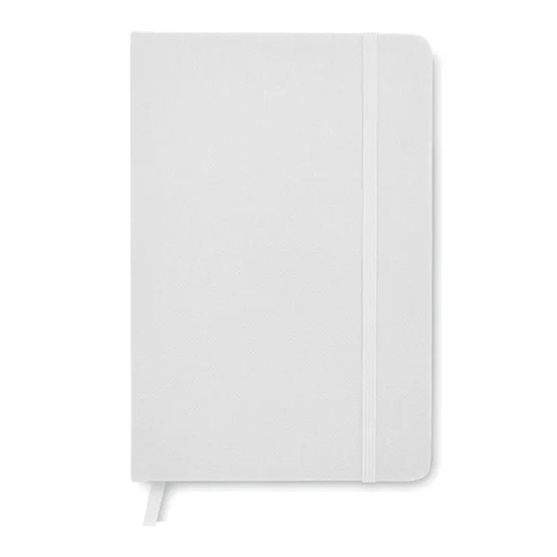 RPET Notizbuch A5 - Bild 18