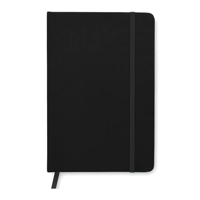 RPET Notizbuch A5 - Bild 6