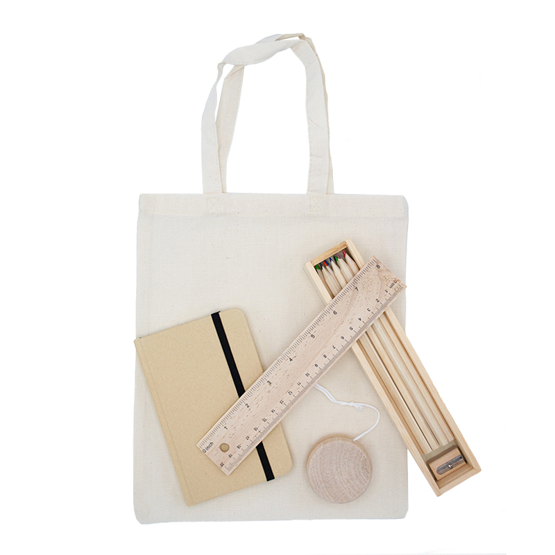 Back-to-School-Paket - Bild 2