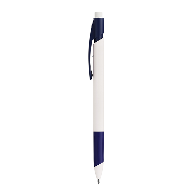 BIC Druckbleistift - Bild 2