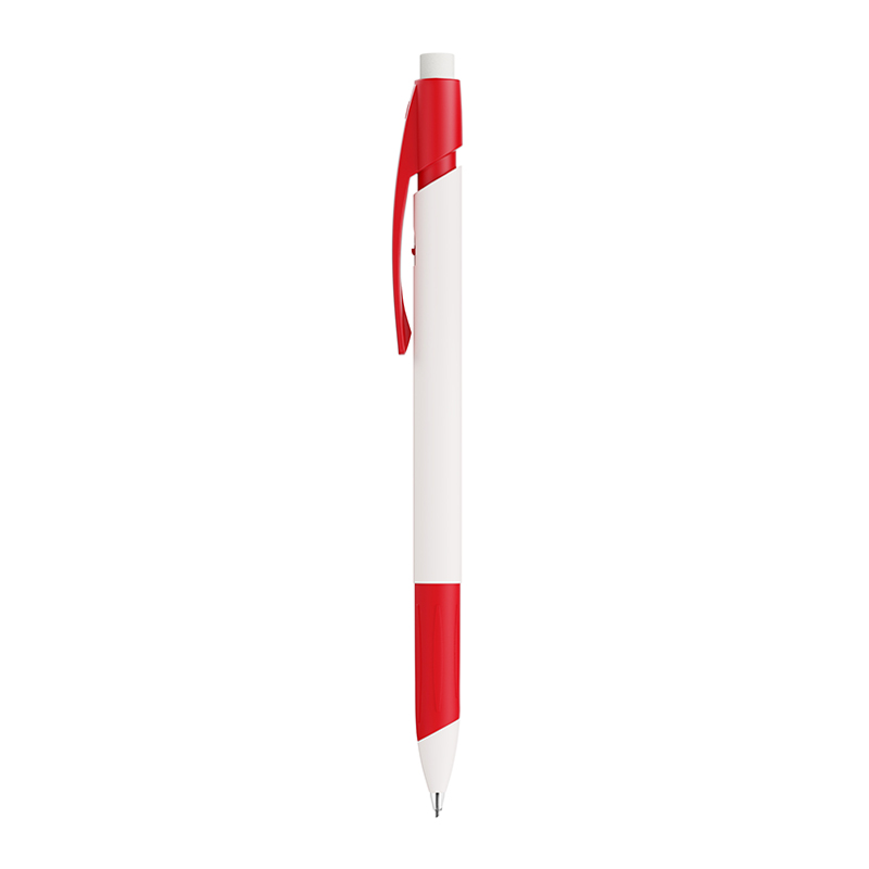BIC Druckbleistift - Bild 5