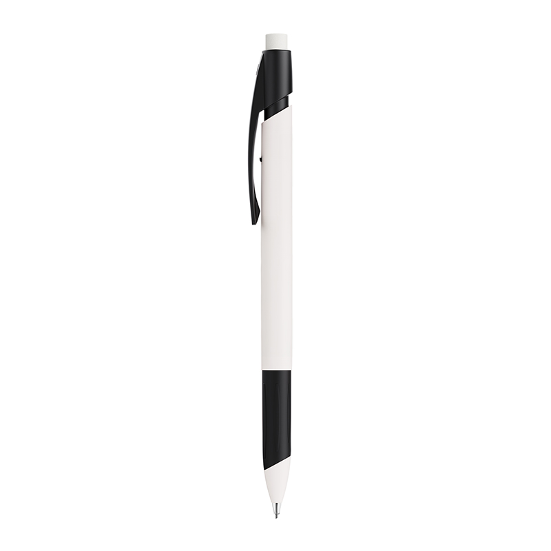 BIC Druckbleistift - Bild 3
