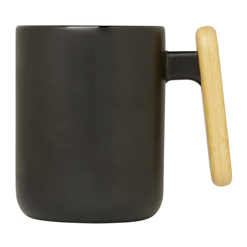 Geschenkset Büro - Bild 4