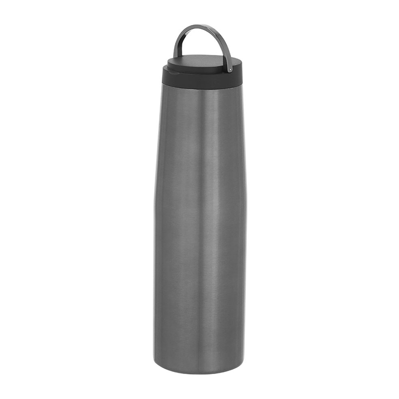 Notizset mit Thermosflasche - Bild 4