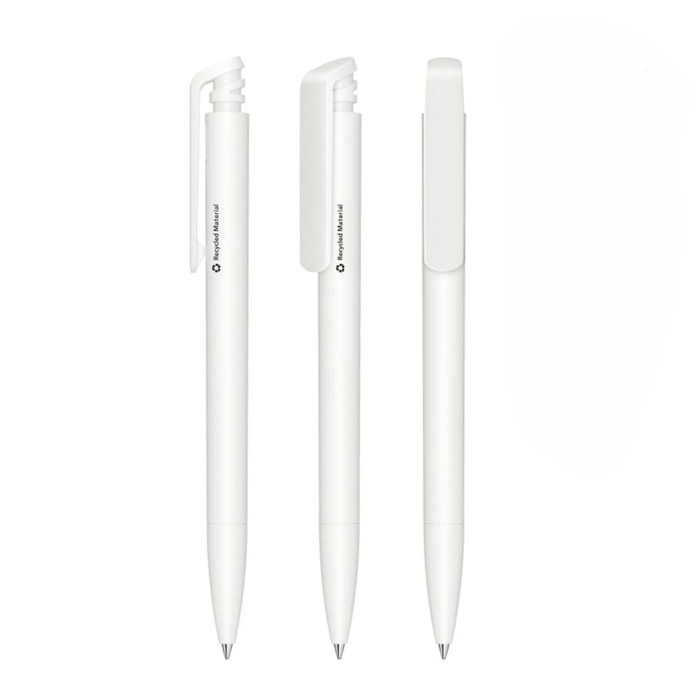 Senator Stift Trento Matt Recycled full colour - Bild 3