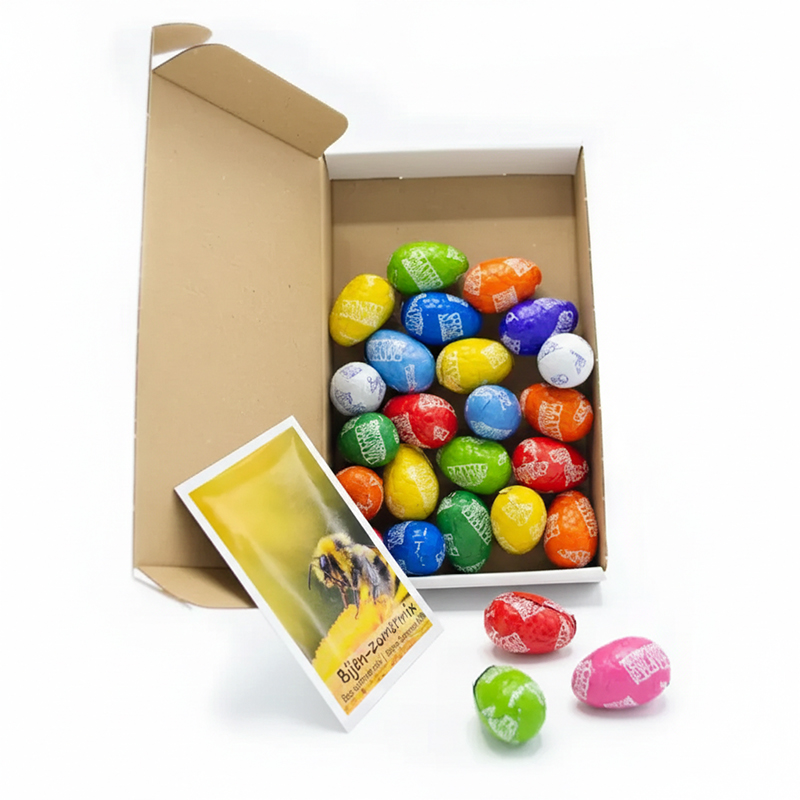 Samenpaket Ostern
