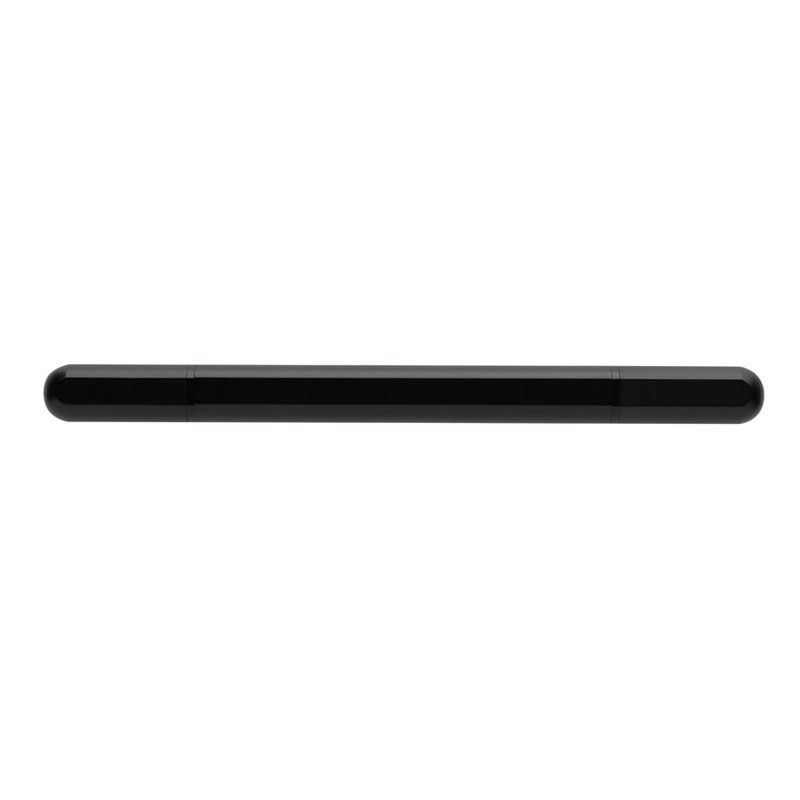 Dual-Stift aus recyceltem Aluminum - Bild 6