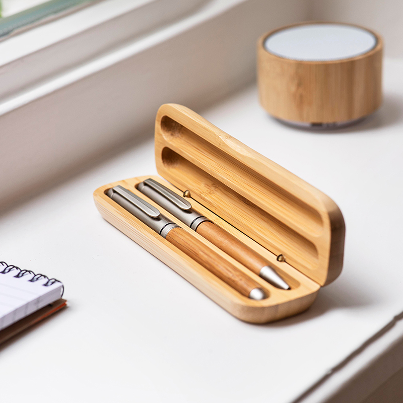 Kugelschreiber und Tintenroller - Bild 4