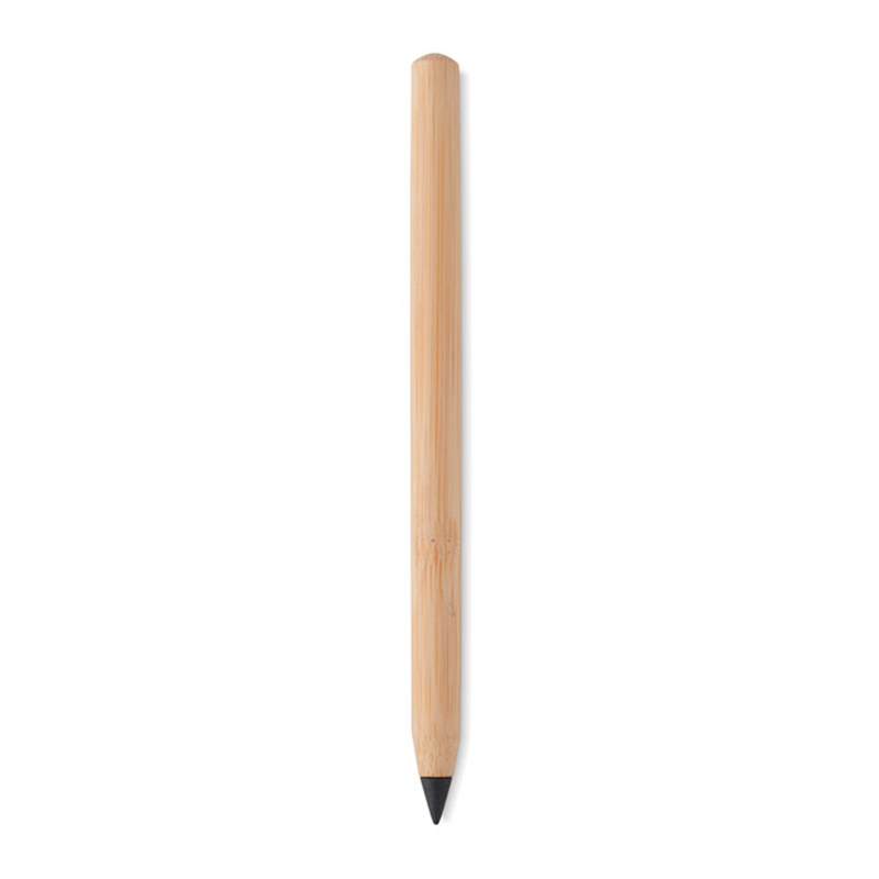 Tintenloser Stift Bambus - Bild 3