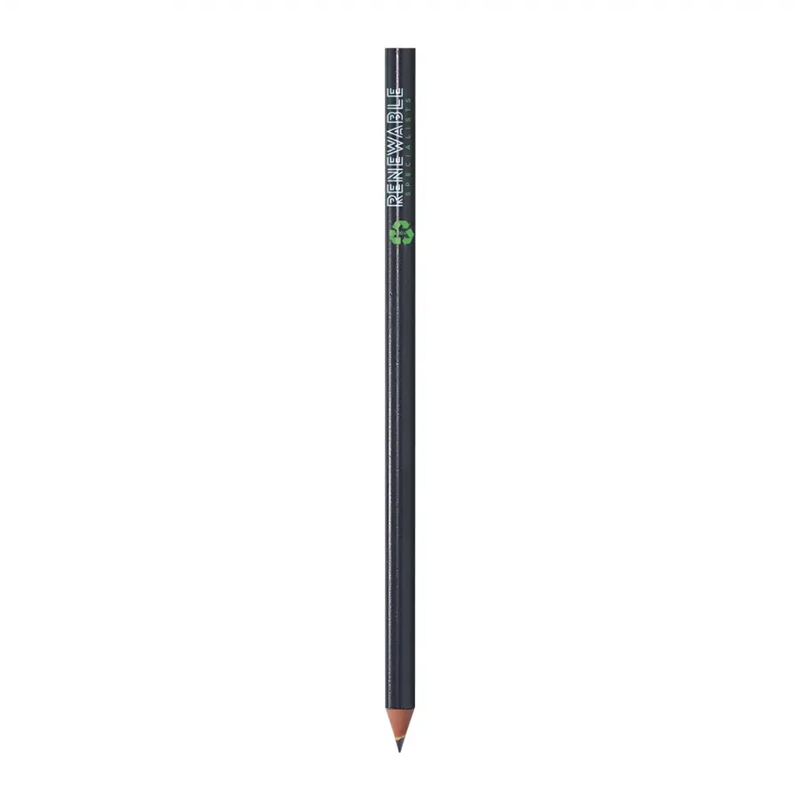 BIC Bleistift Evolution Classic Cut Ecolutions - Bild 2