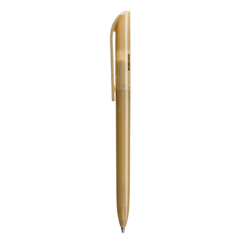 BIC Stift Super Clip Origin - Bild 2
