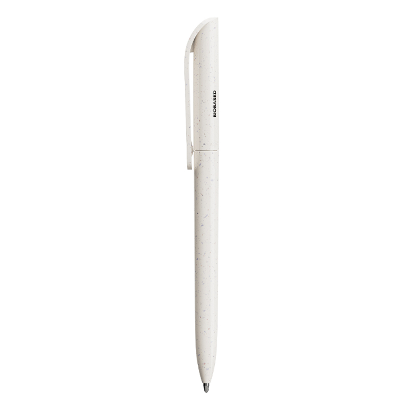 BIC Stift Super Clip Origin - Bild 4