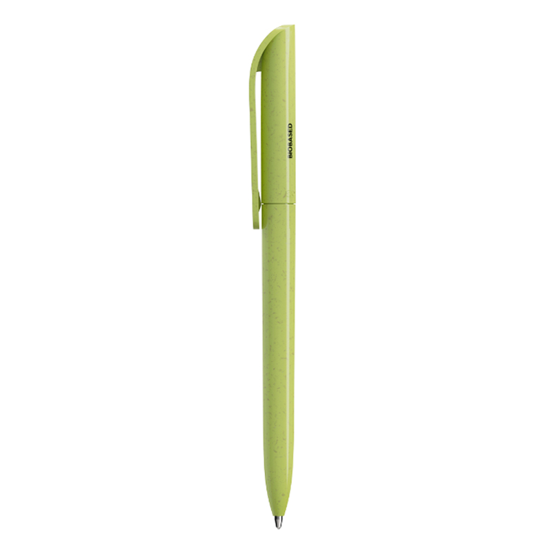 BIC Stift Super Clip Origin - Bild 3