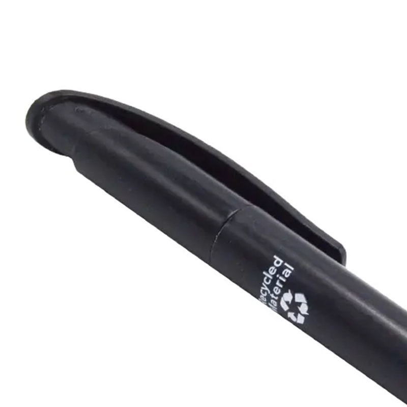 Senator Stift Challenger Matt Recycled - Bild 2