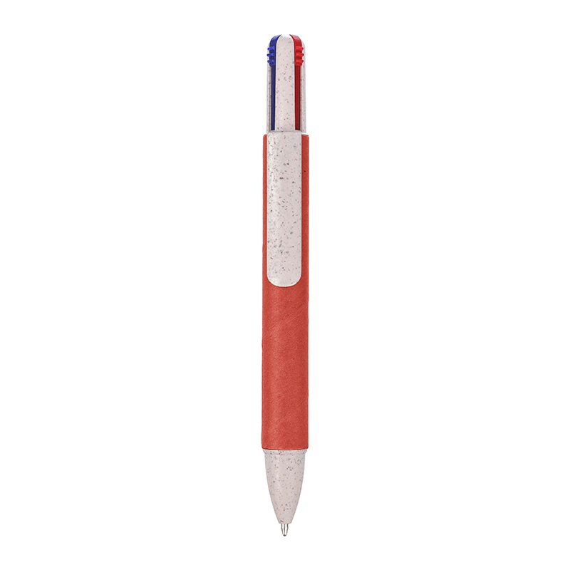 Eco 4-Farben-Stift - Bild 4