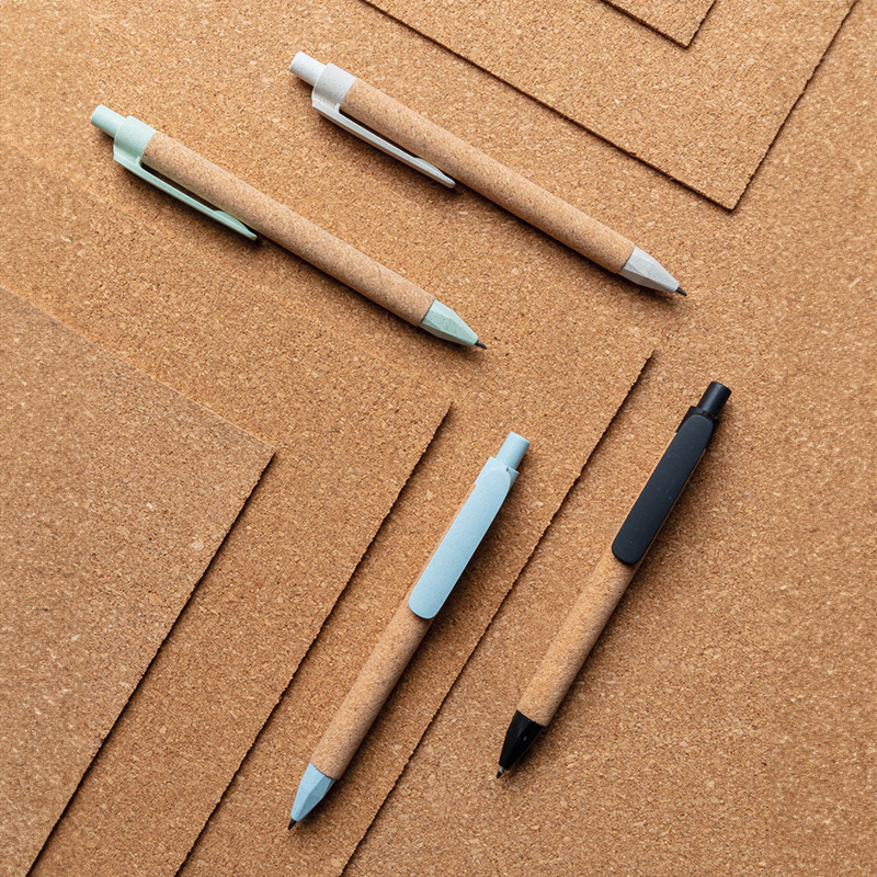 Eco Stift Kork - Bild 2