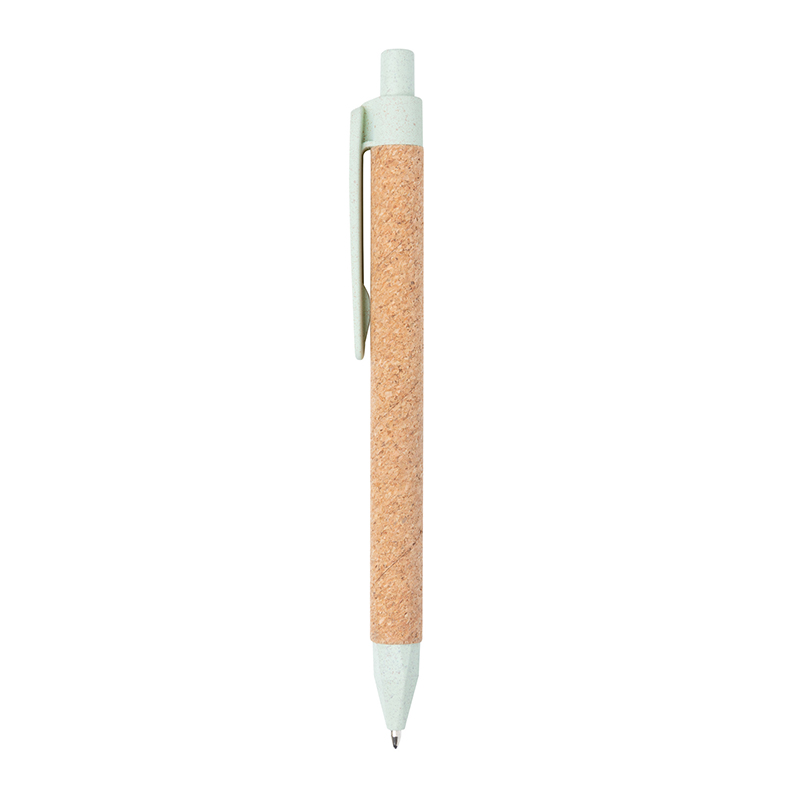Eco Stift Kork - Bild 4