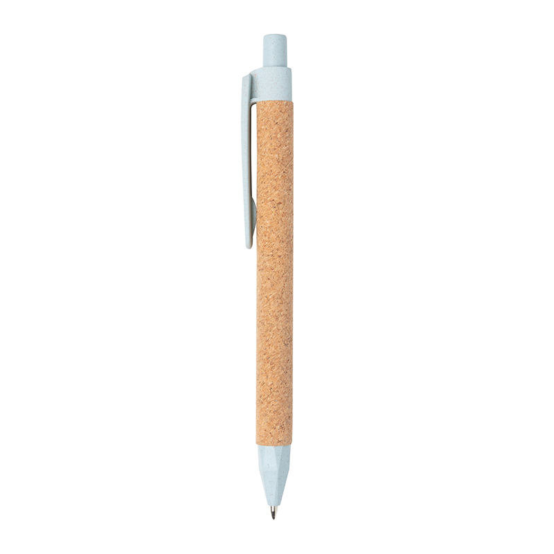 Eco Stift Kork - Bild 6