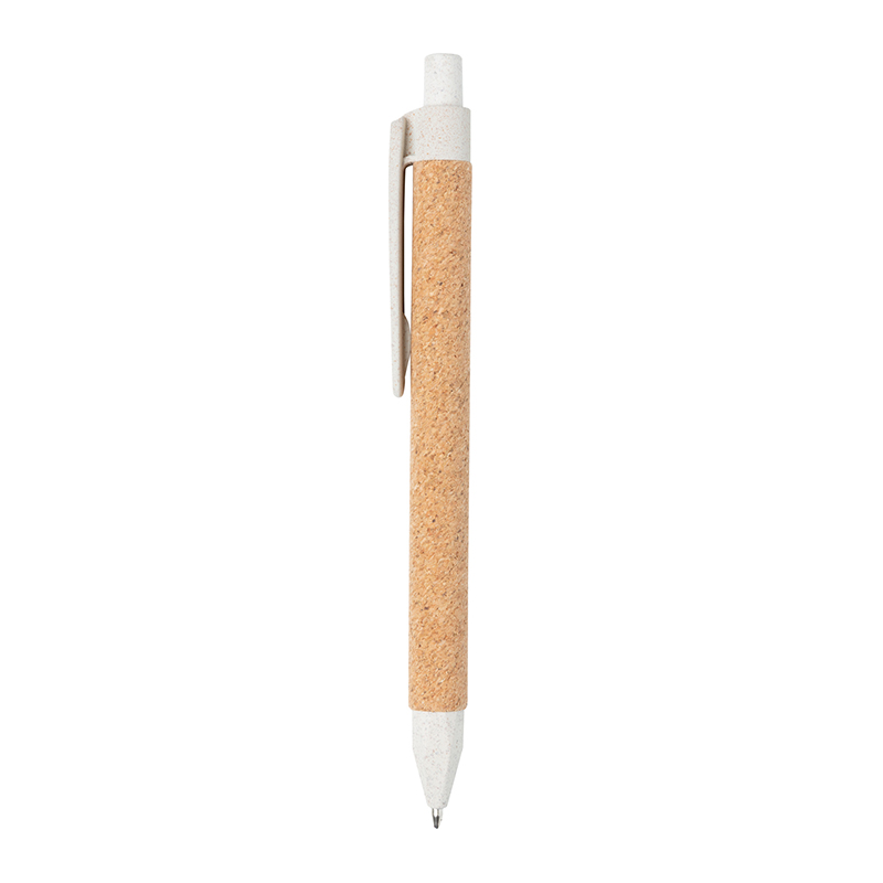 Eco Stift Kork - Bild 3