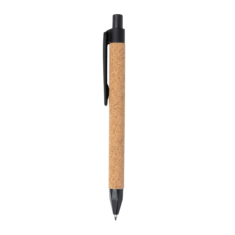 Eco Stift Kork - Bild 5
