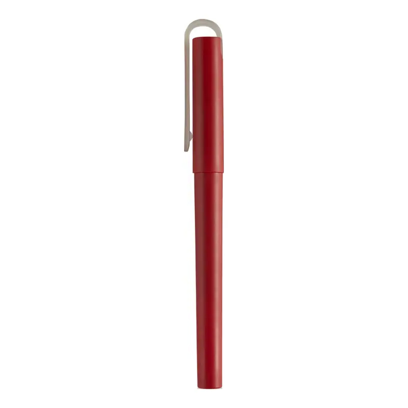 Gelstift aus recyceltem PET - Bild 5