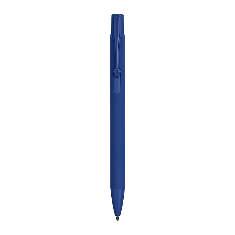 Recycelter Aluminium Stift - Bild 2
