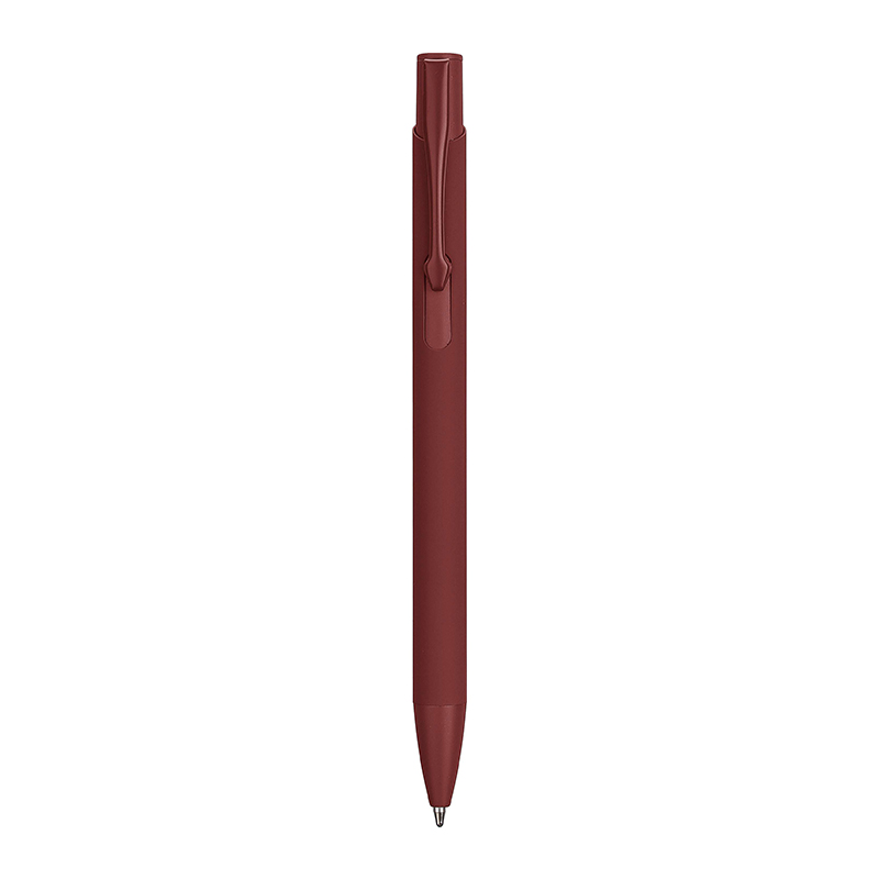 Recycelter Aluminium Stift - Bild 7