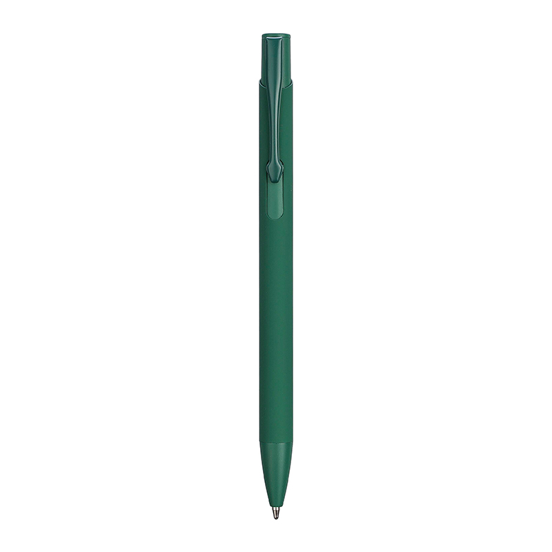 Recycelter Aluminium Stift - Bild 6