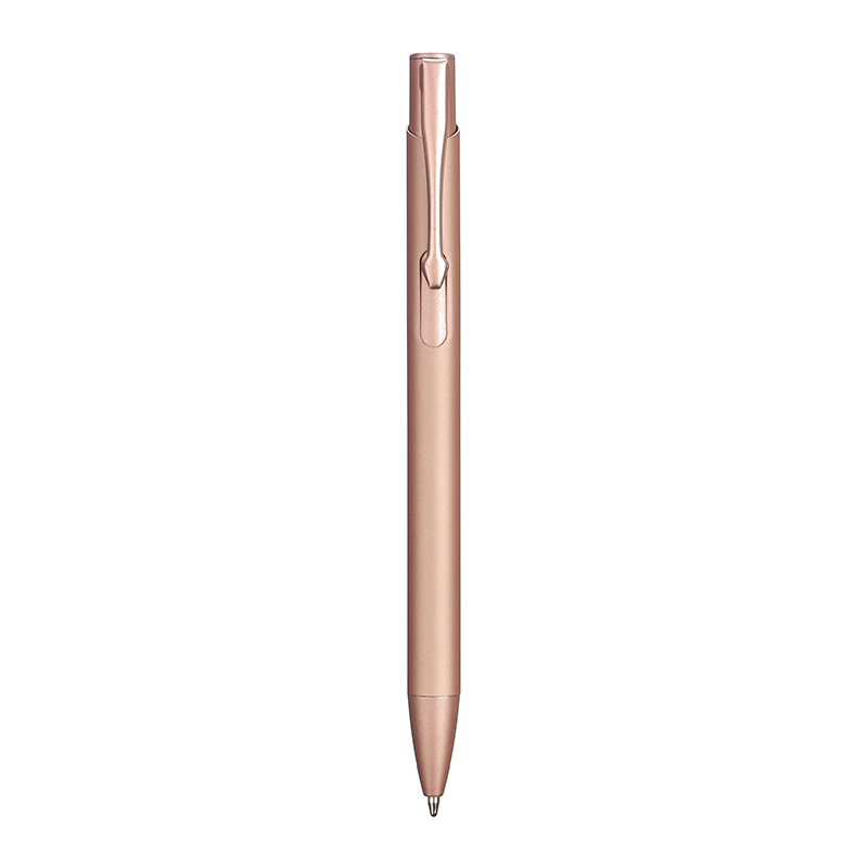 Recycelter Aluminium Stift - Bild 9