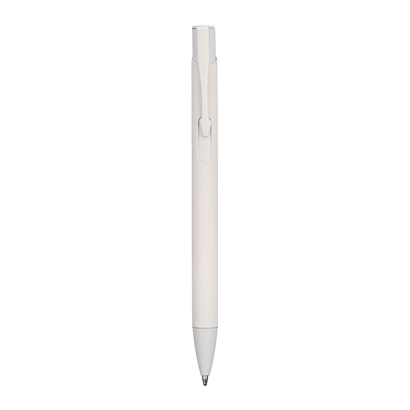 Recycelter Aluminium Stift - Bild 4