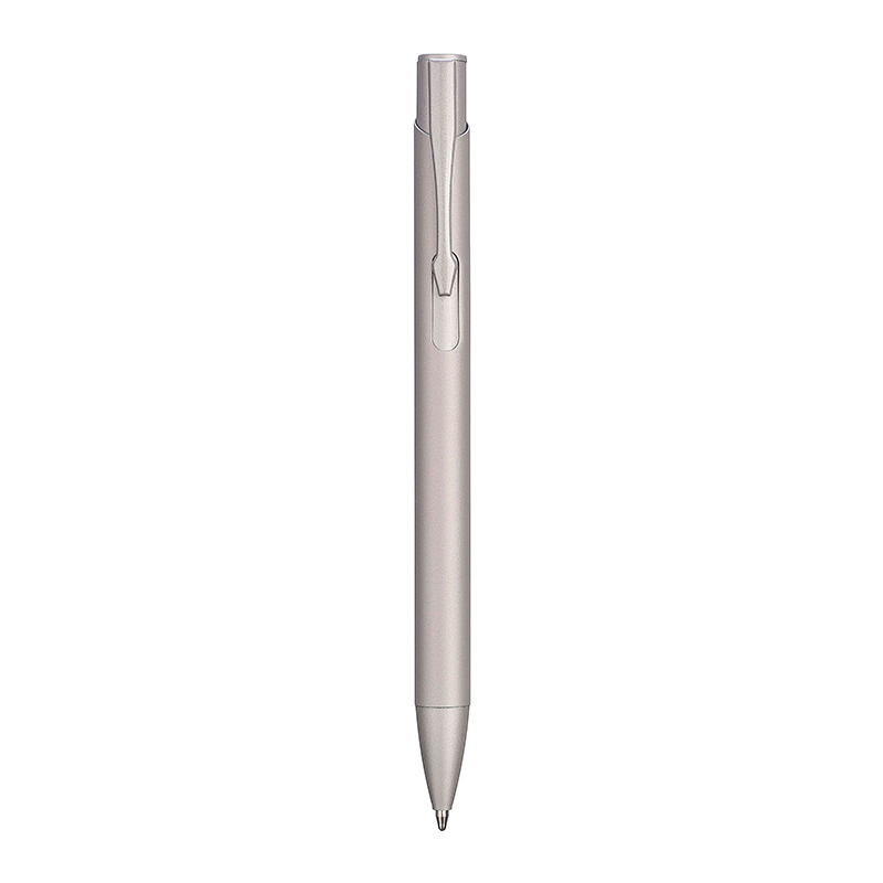 Recycelter Aluminium Stift - Bild 8