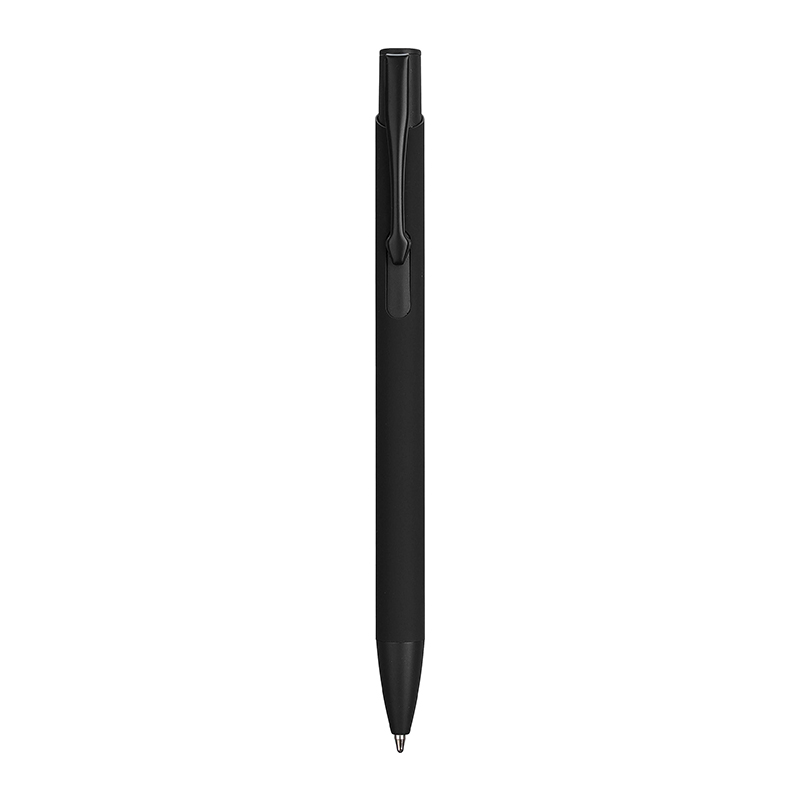 Recycelter Aluminium Stift - Bild 3