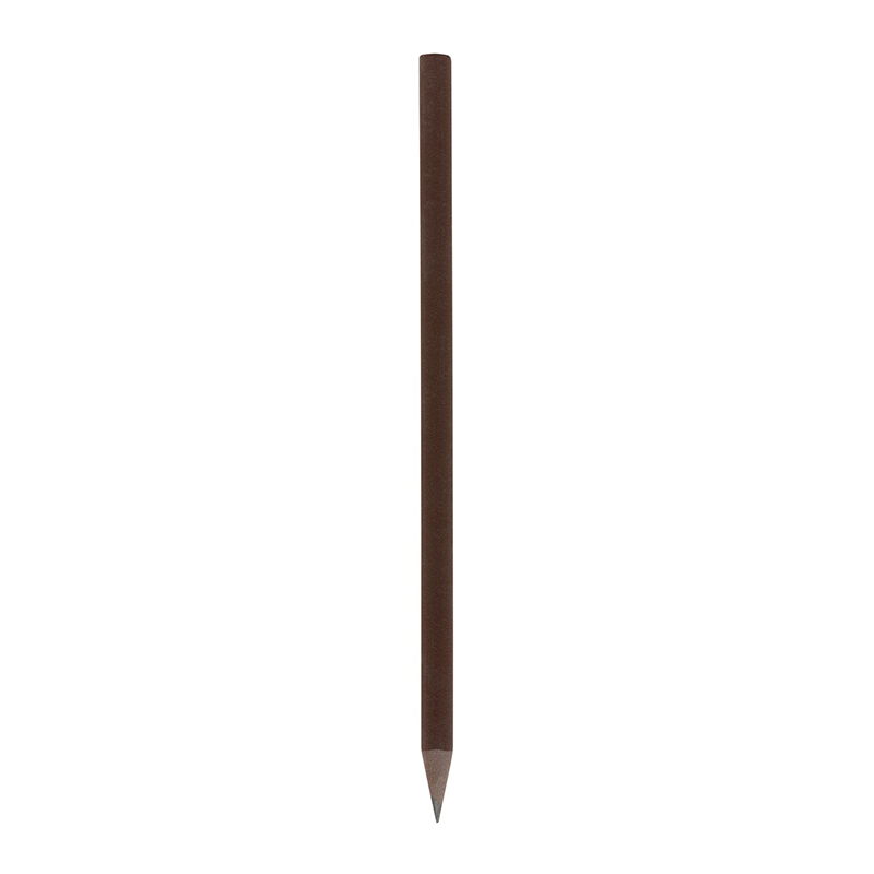 Recycelter eco Bleistift - Bild 11