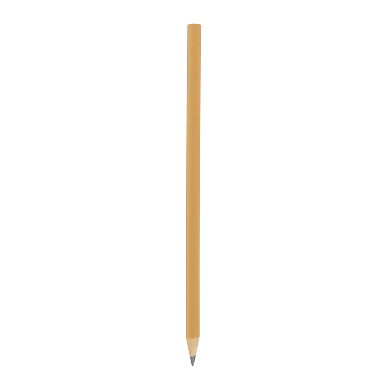 Recycelter eco Bleistift - Bild 8