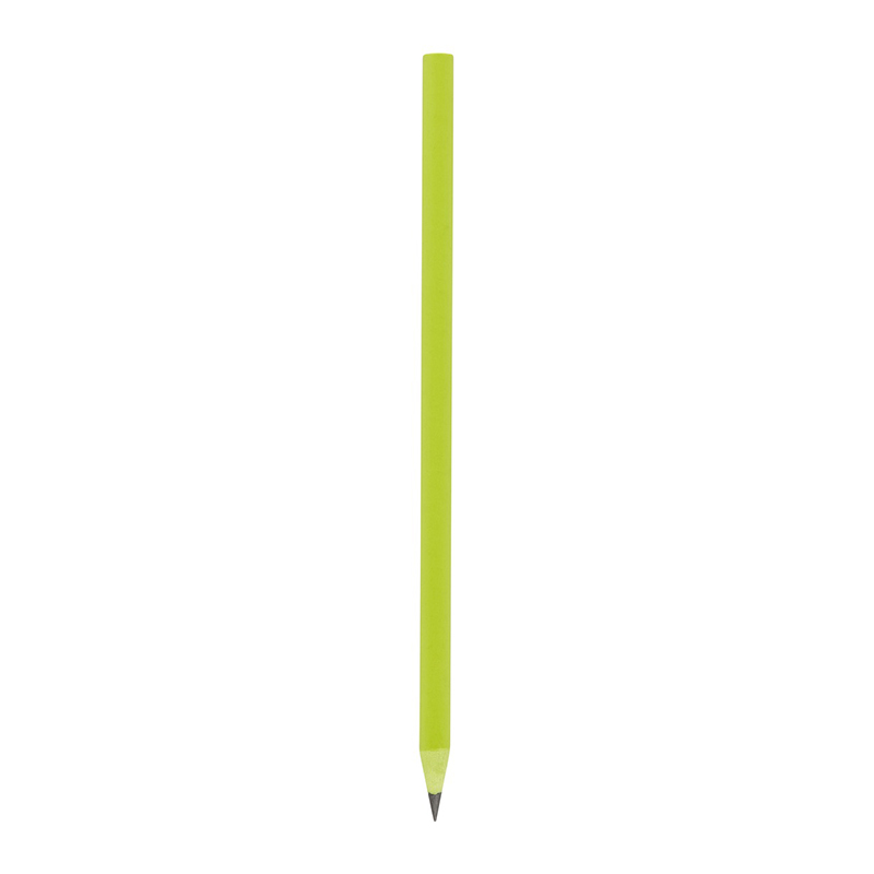 Recycelter eco Bleistift - Bild 6