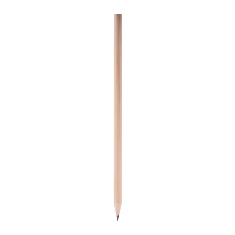 FSC Holz Bleistift - Bild 2