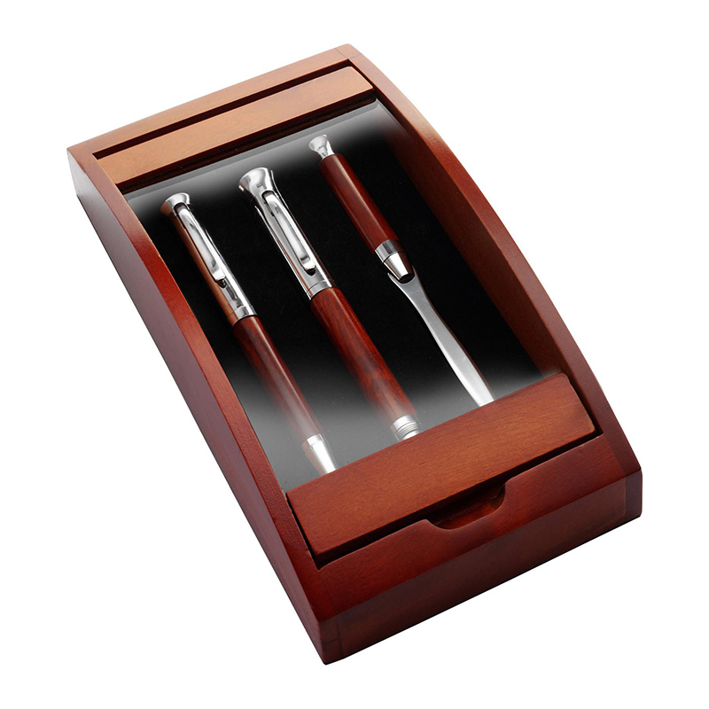 Luxus-Stifteset - Bild 2