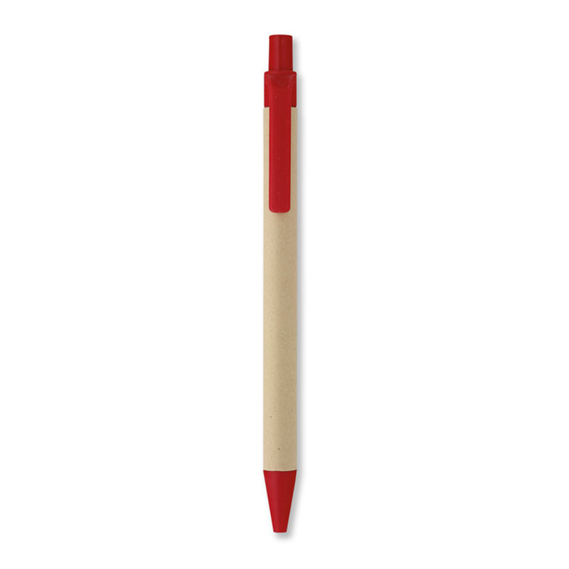 Umweltfreundlicher Kugelschreiber - Bild 5