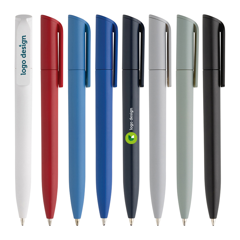 Mini-Stift aus recyceltem ABS