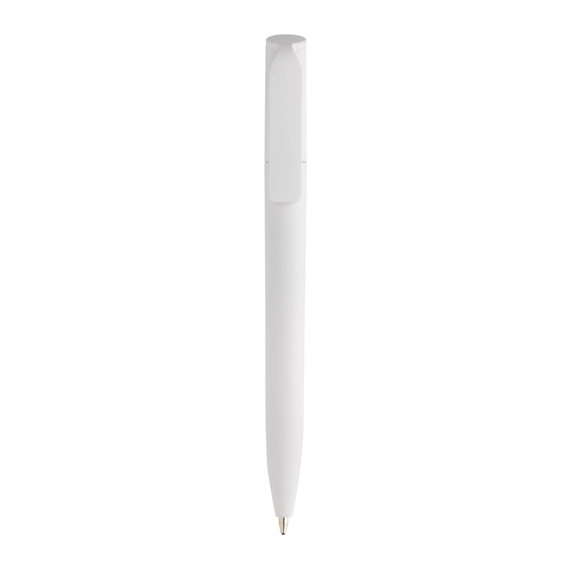 Mini-Stift aus recyceltem ABS - Bild 2