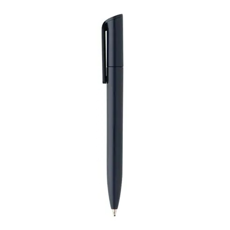 Mini-Stift aus recyceltem ABS - Bild 4