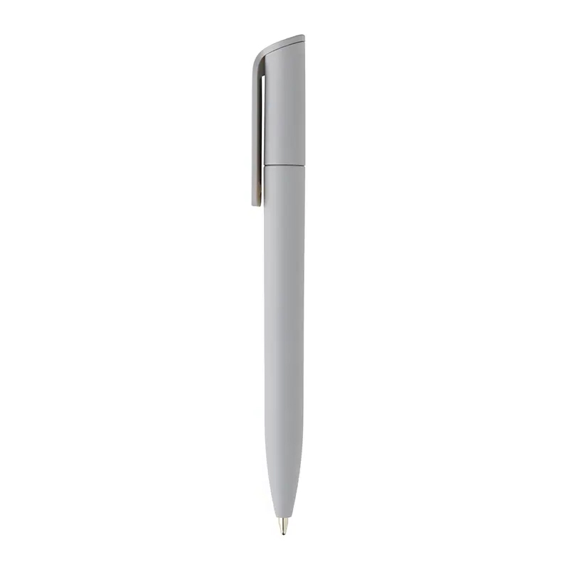 Mini-Stift aus recyceltem ABS - Bild 8