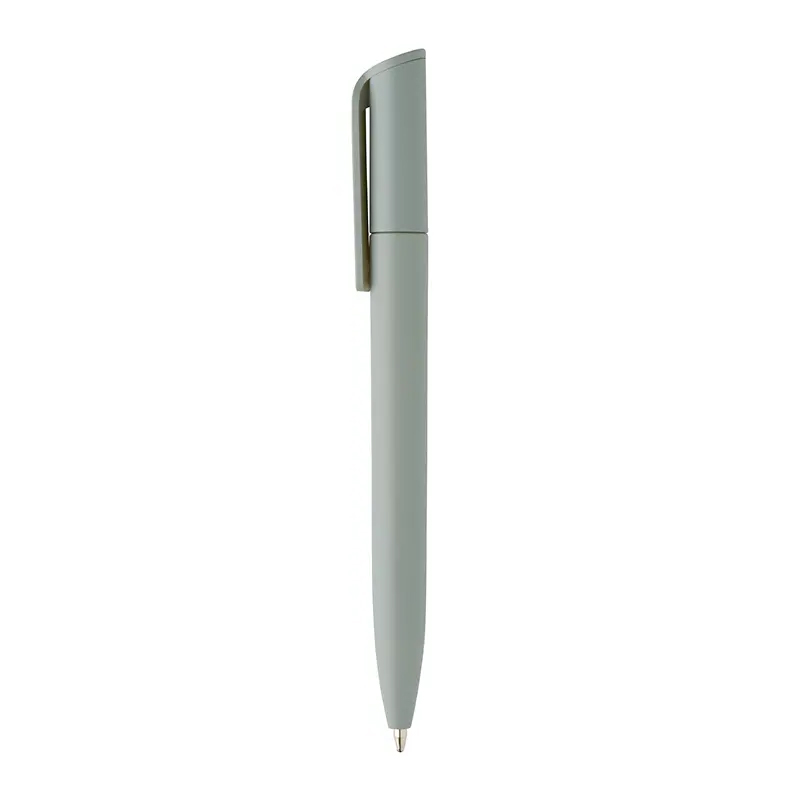 Mini-Stift aus recyceltem ABS - Bild 5